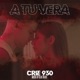 A Tu Vera Single