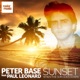 Sunset When the Sun Goes Down feat Paul Leonard Single