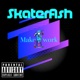 Make It Work Single