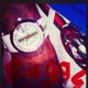 Wunna like gunna Radio Edit Single