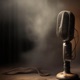 LS Studio Asuntos de Estudio 1 Shan Todos Single