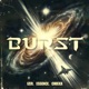 Burst Single