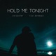 Hold Me Tonight feat Barmuda Single