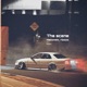 Tha Scene Single