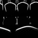 Kelly Was a Philistine bow church Remix Single