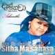 Sitha Ma Sanasa Single Single
