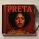Preta feat Kira Dell Single