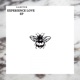 Experience Love EP