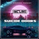 Suicide Doors Single