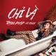 Chỉ Là EP