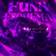 FUNK ESQUEMA EP