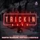 Trickin EP