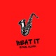 Beat It Single