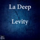 Levity Single