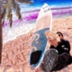 SORRY4THESURF