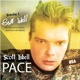 Pace Single