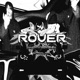 Rover Single