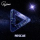 Rescue EP