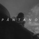 Pântano Single