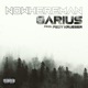 Nowhere Man Single