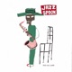JAZZ Single