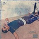 Feel Like Max B Single
