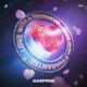 Love With A Guarantee Single