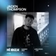 Live at Hï Ibiza Sep 28 2024 DJ Mix
