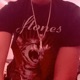 she want me i nvr lrn Single