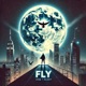 FLY Single