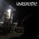Unrealistic EP