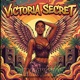 Victoria Secret Single