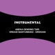 Aneka Gending Tari Kreasi Banyuwangi Gridoan