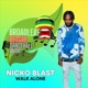 Walk Alone Single