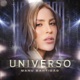 Universo Single