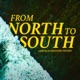 From North to South Original Motion Picture Soundtrack