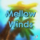 Mellow Winds feat C C White Durga McBroom Lorelei McBroom Single