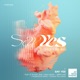 Say Yes 2024 EP