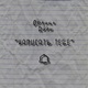 Написать тебе Single