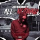 All or Nothing Vol 1