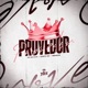 PROVEDOR Single
