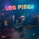 Los Pibes Single