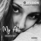My All Bachata Rmx feat Zanah F Brown Single