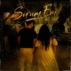 Sirum Em feat Shanti Manti Single