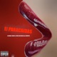 El Paracaidas feat Durruthy Single