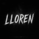 Lloren Single