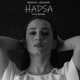 Hadsa feat Arham Single