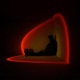 s cco feat Scco EP