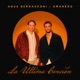La última canción Single