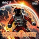 Cerebral Cortex feat Beats By Nar Single